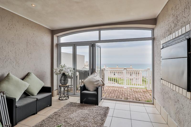 3 Bedroom Property for Sale in Pinnacle Point Golf Estate Western Cape